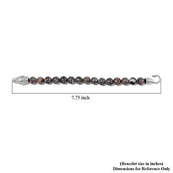 6.75 Inches - Product card gallery slide 4 (10177889239353)