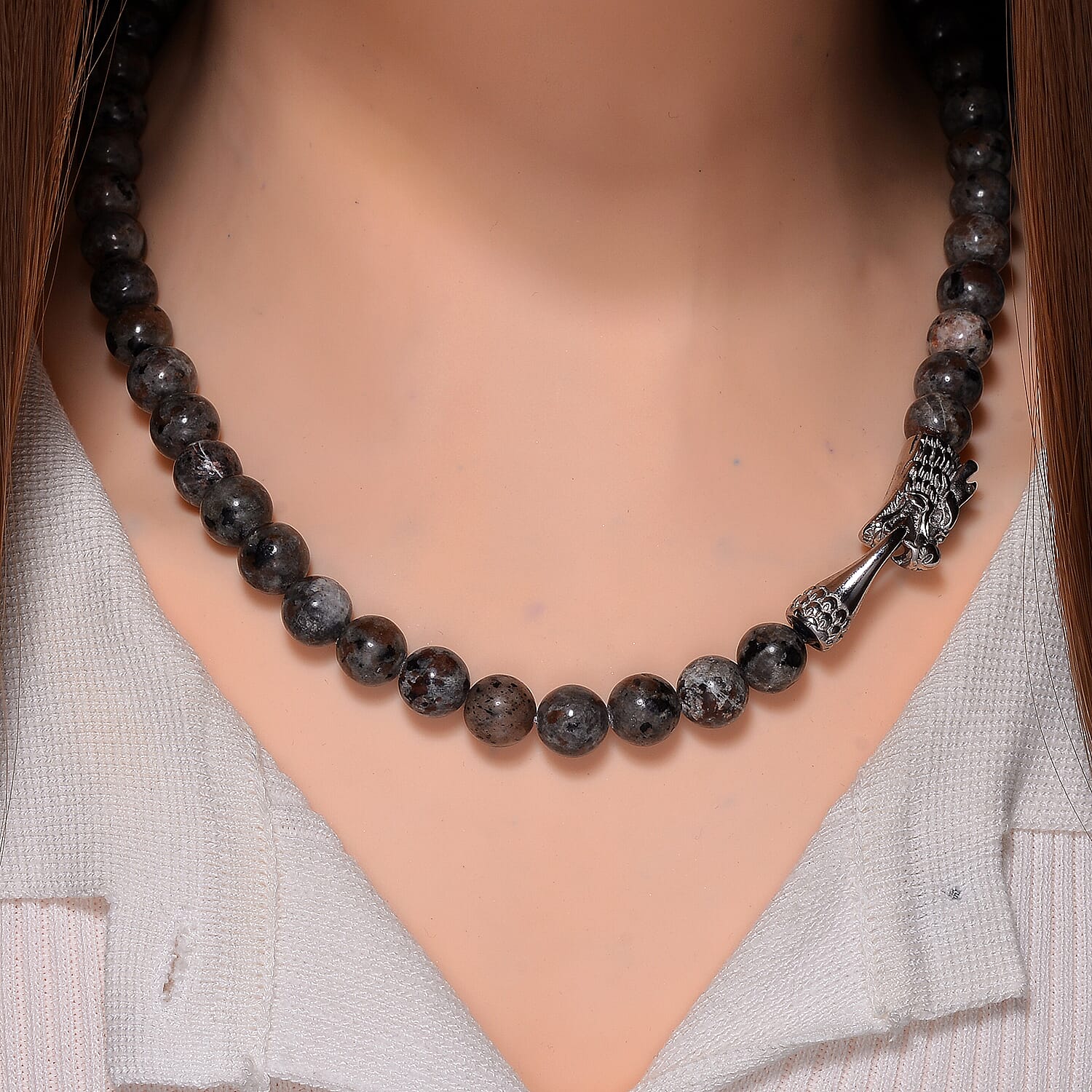 Default Title - Product card gallery slide 2 (10145946599707)