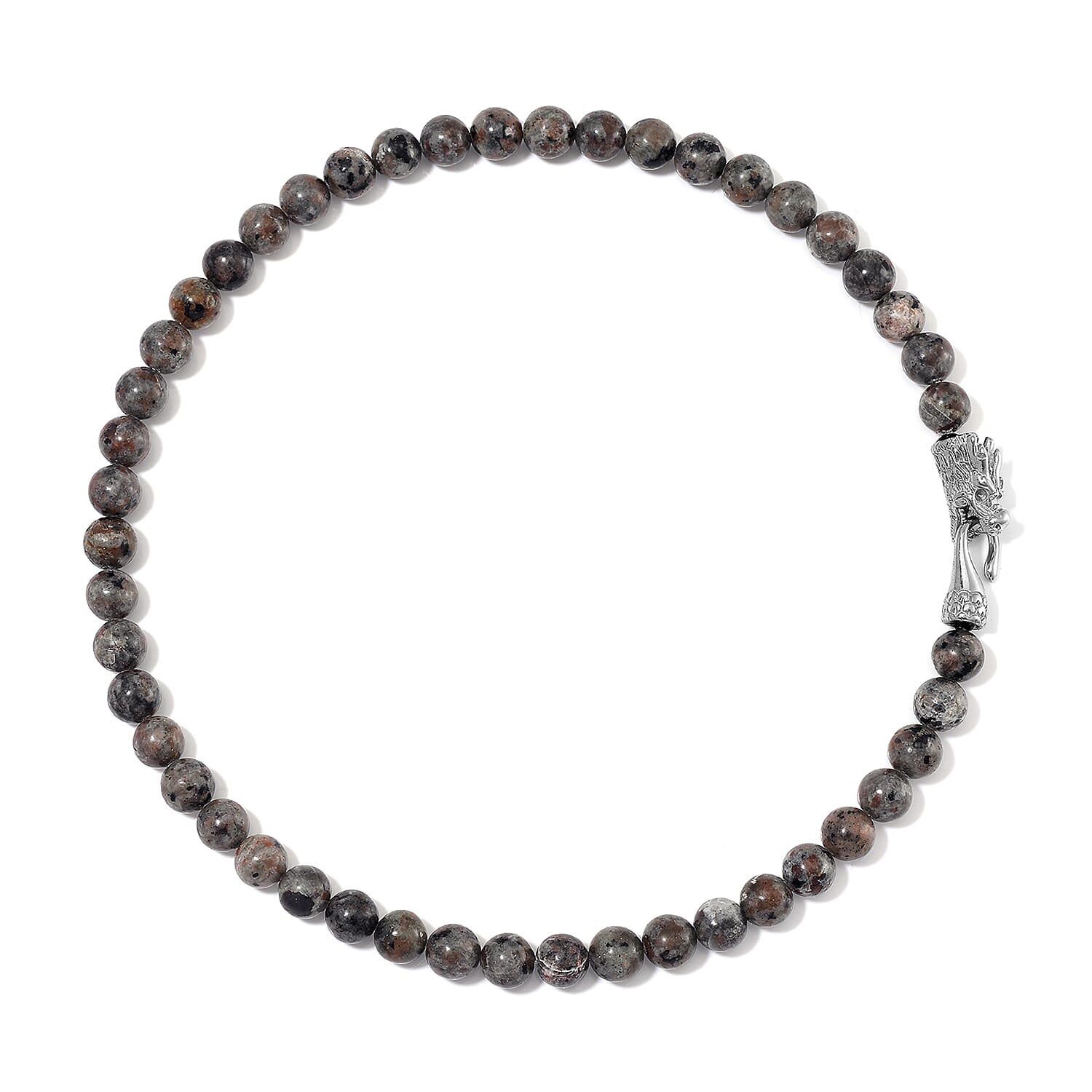 Default Title - Product card gallery slide 3 (10145946599707)