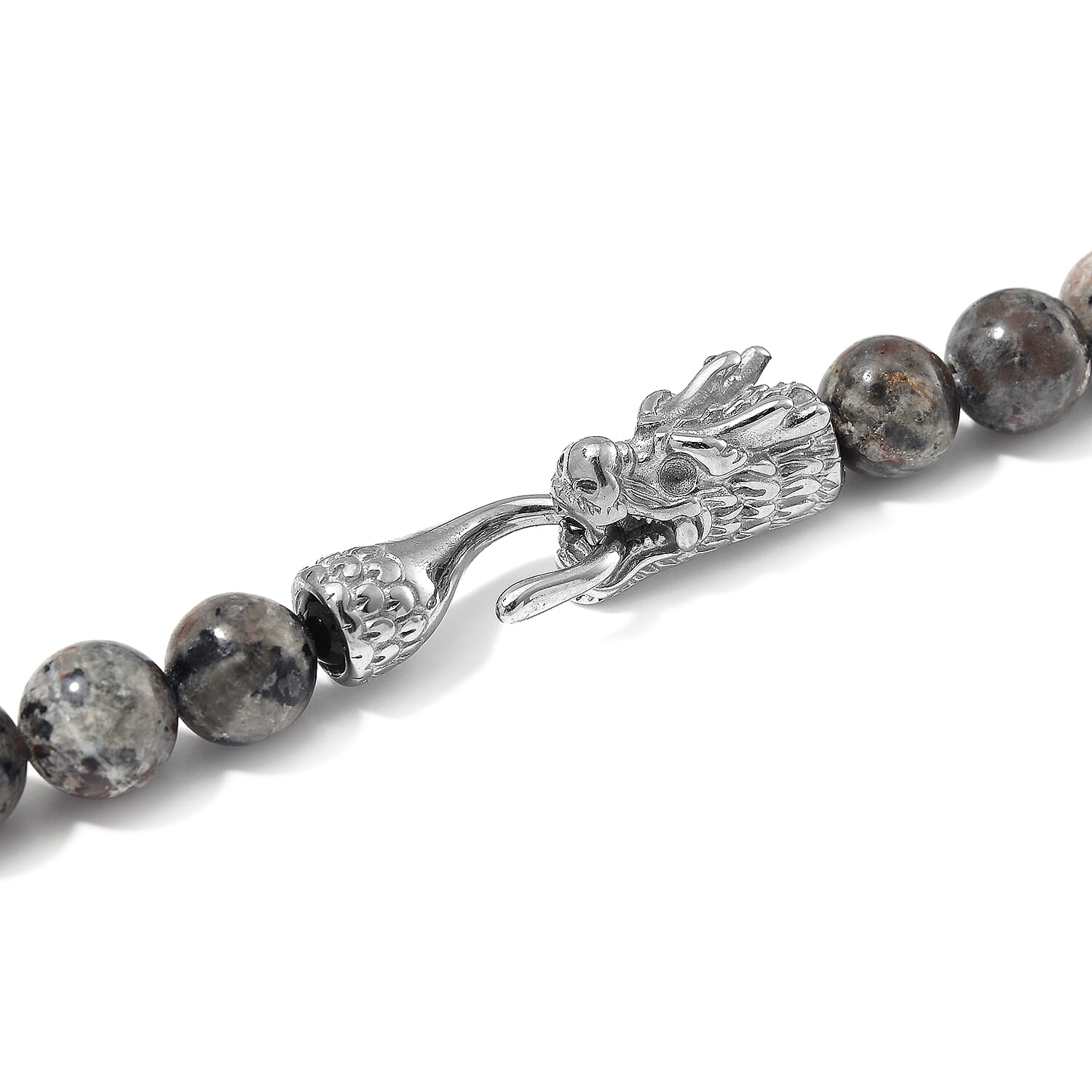 Default Title - Product card gallery slide 4 (10145946599707)