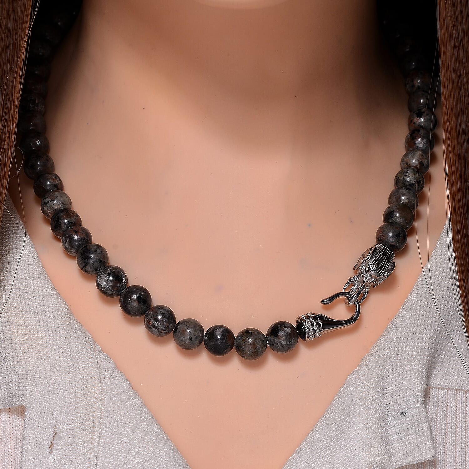 Default Title - Product card gallery slide 2 (10145951973659)