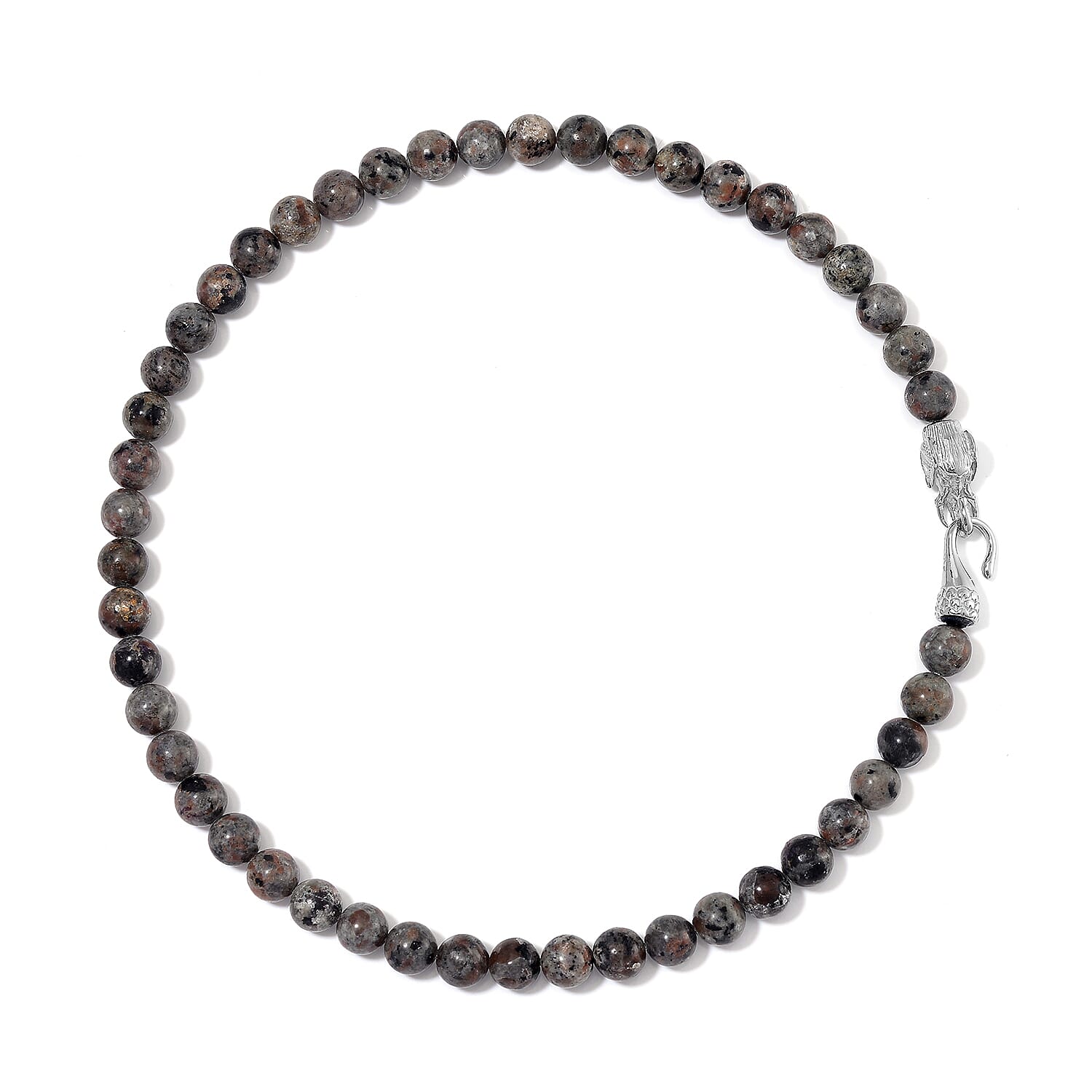 Default Title - Product card gallery slide 3 (10145951973659)