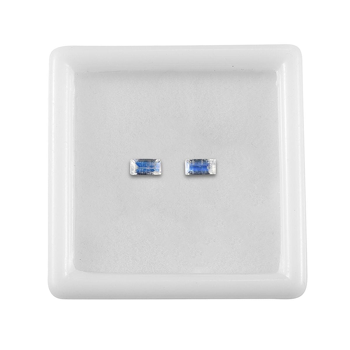 Default Title - Product card gallery slide 4 (10145951547675)