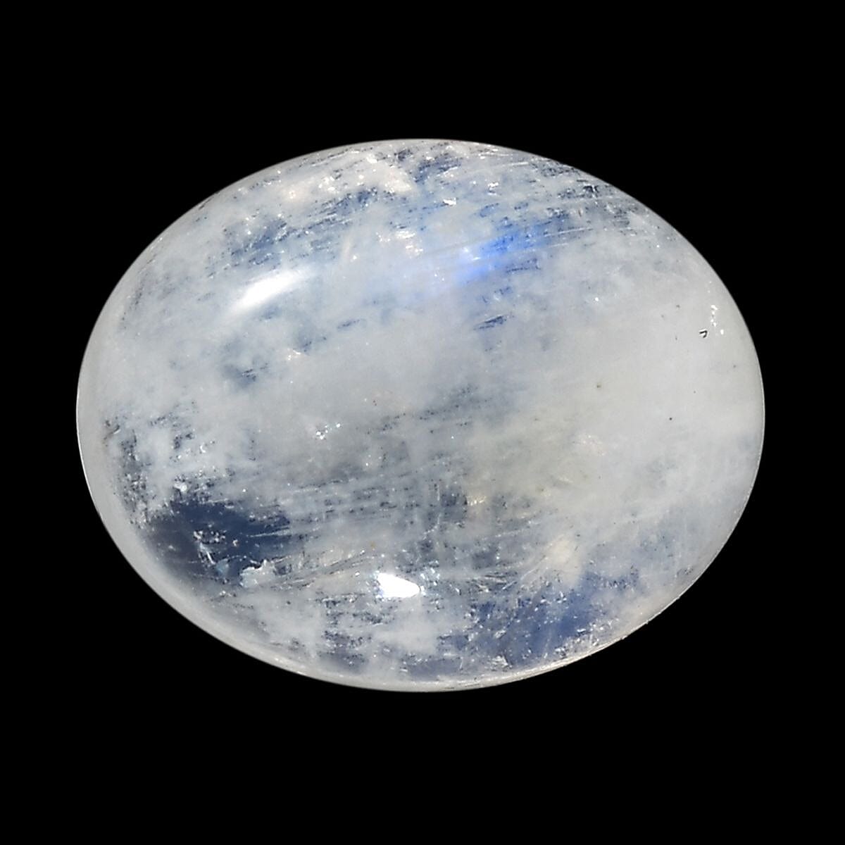 Default Title - Product card gallery slide 1 (10145929560347)