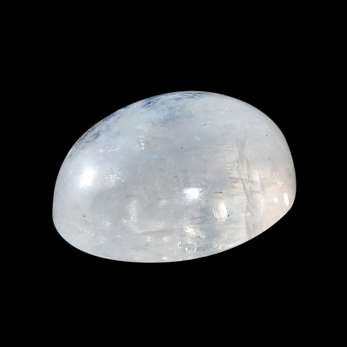 Default Title - Product card gallery slide 3 (10145929560347)