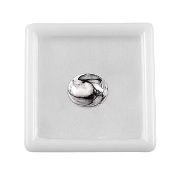 Default Title - Product card gallery slide 4 (10177889534265)