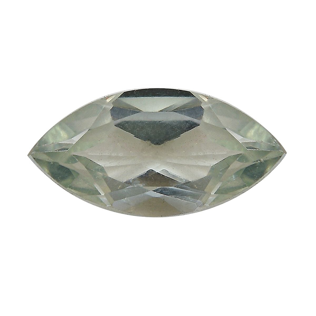 Default Title - Product card gallery slide 1 (10146030846235)