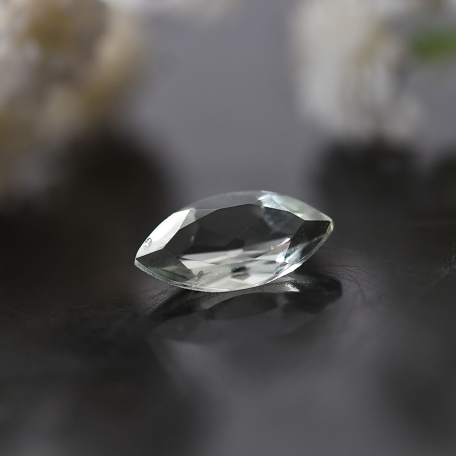 Default Title - Product card gallery slide 2 (10146030846235)