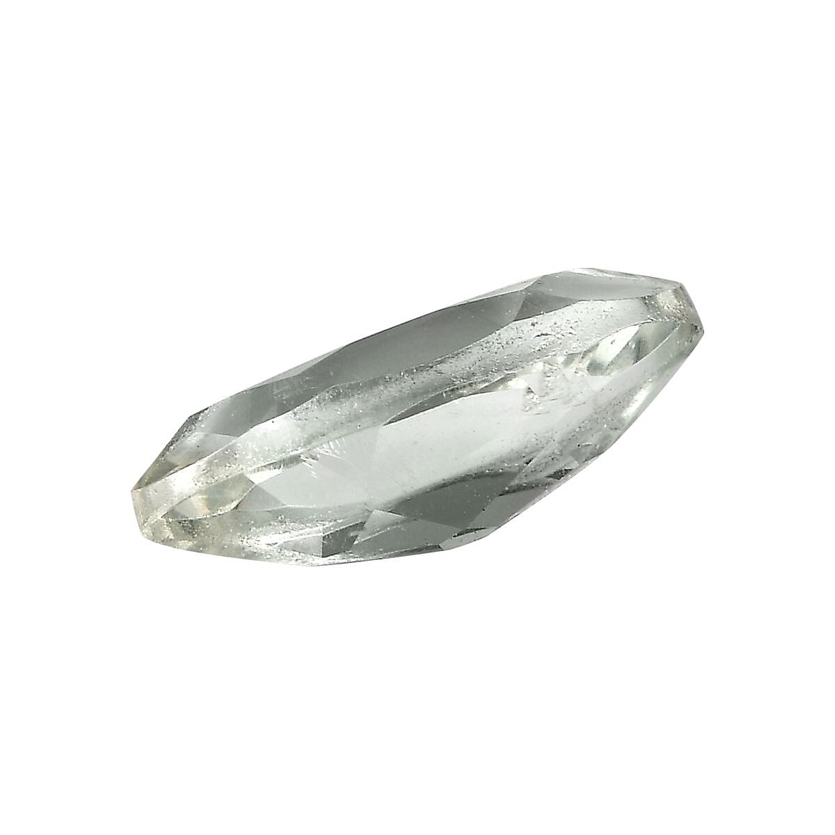 Default Title - Product card gallery slide 3 (10146030846235)