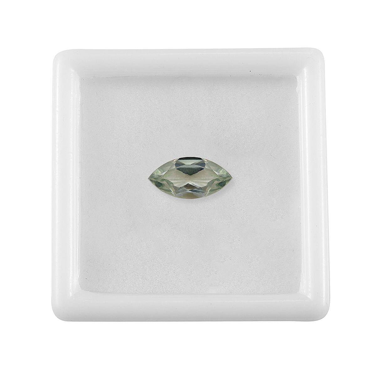 Default Title - Product card gallery slide 4 (10146030846235)