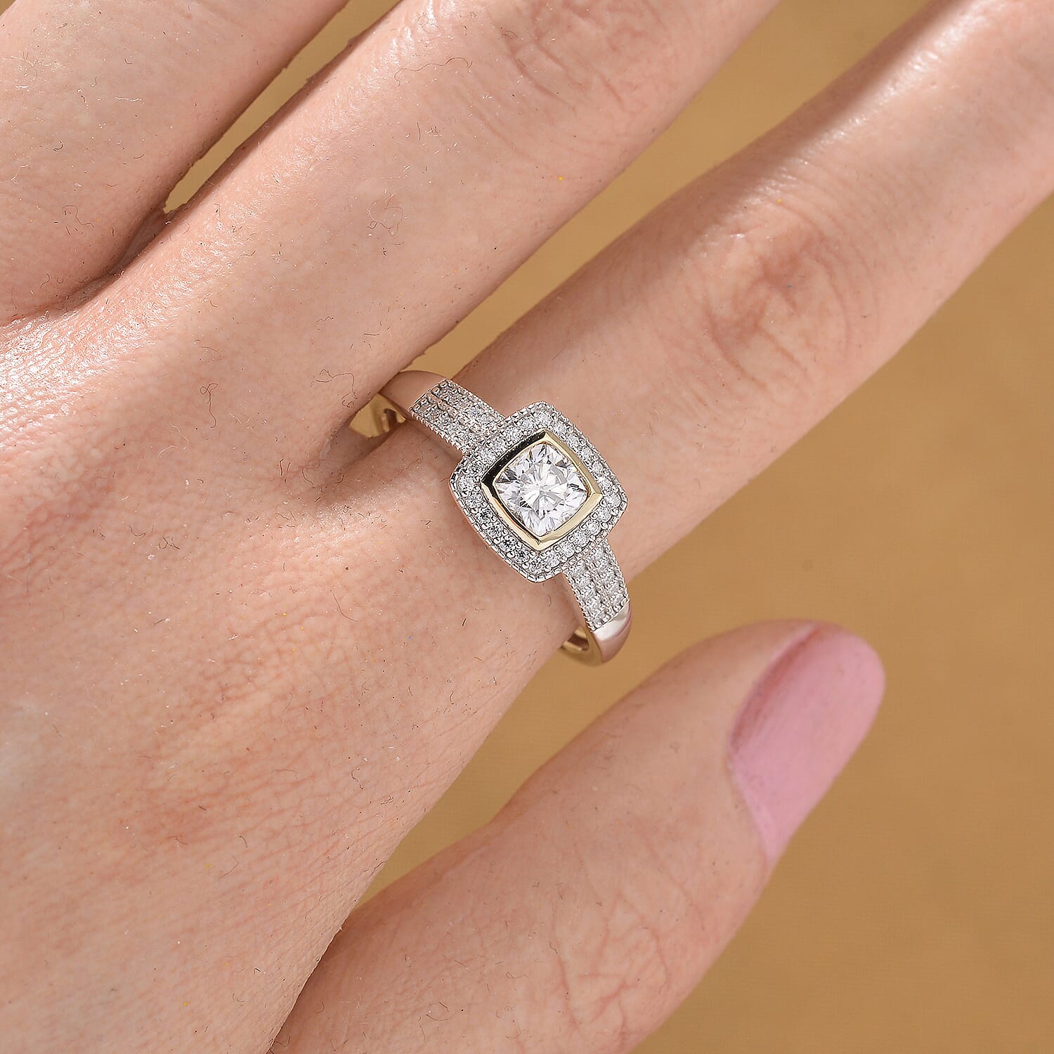 10 - Product card gallery slide 2 (10145929920795)