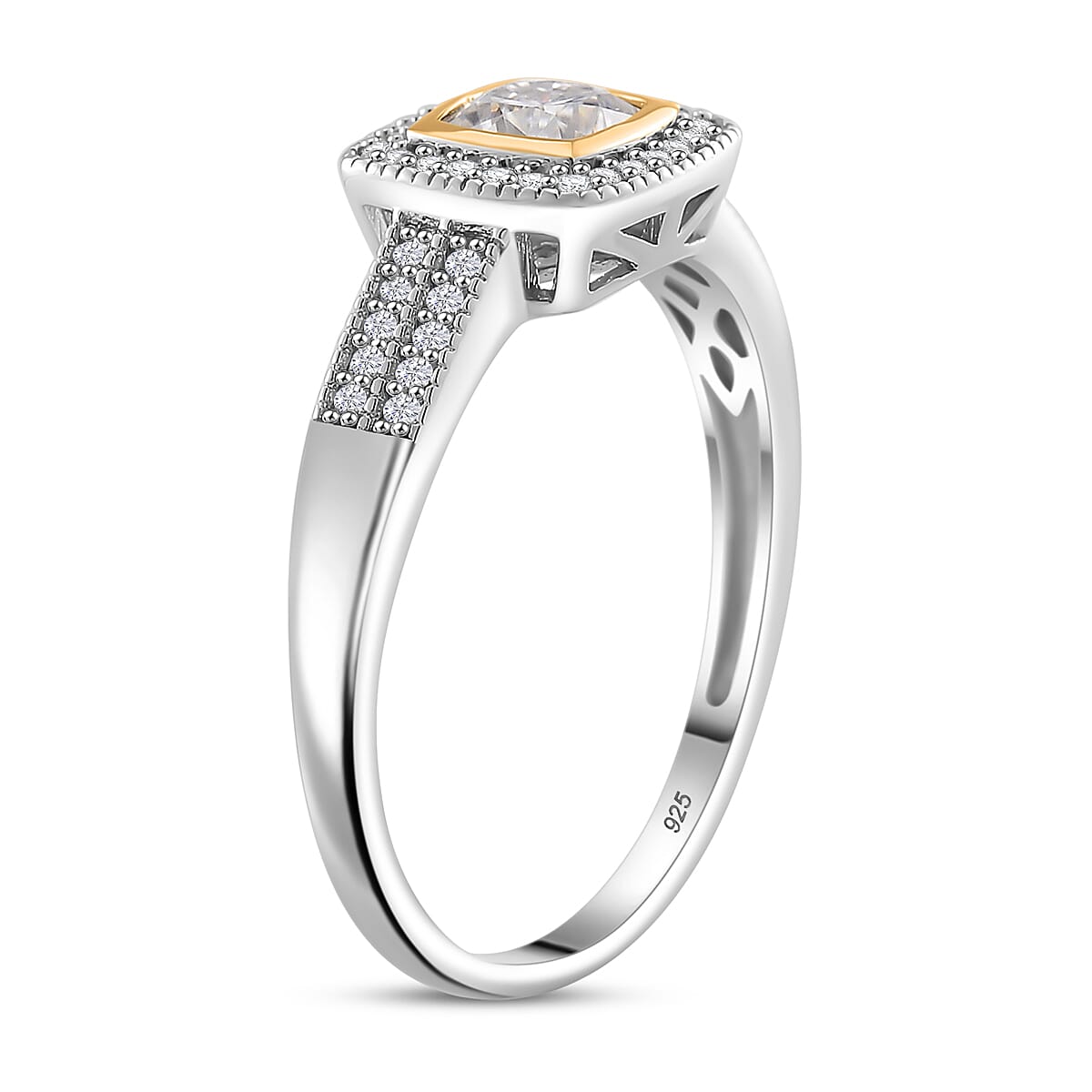 10 - Product card gallery slide 3 (10145929920795)