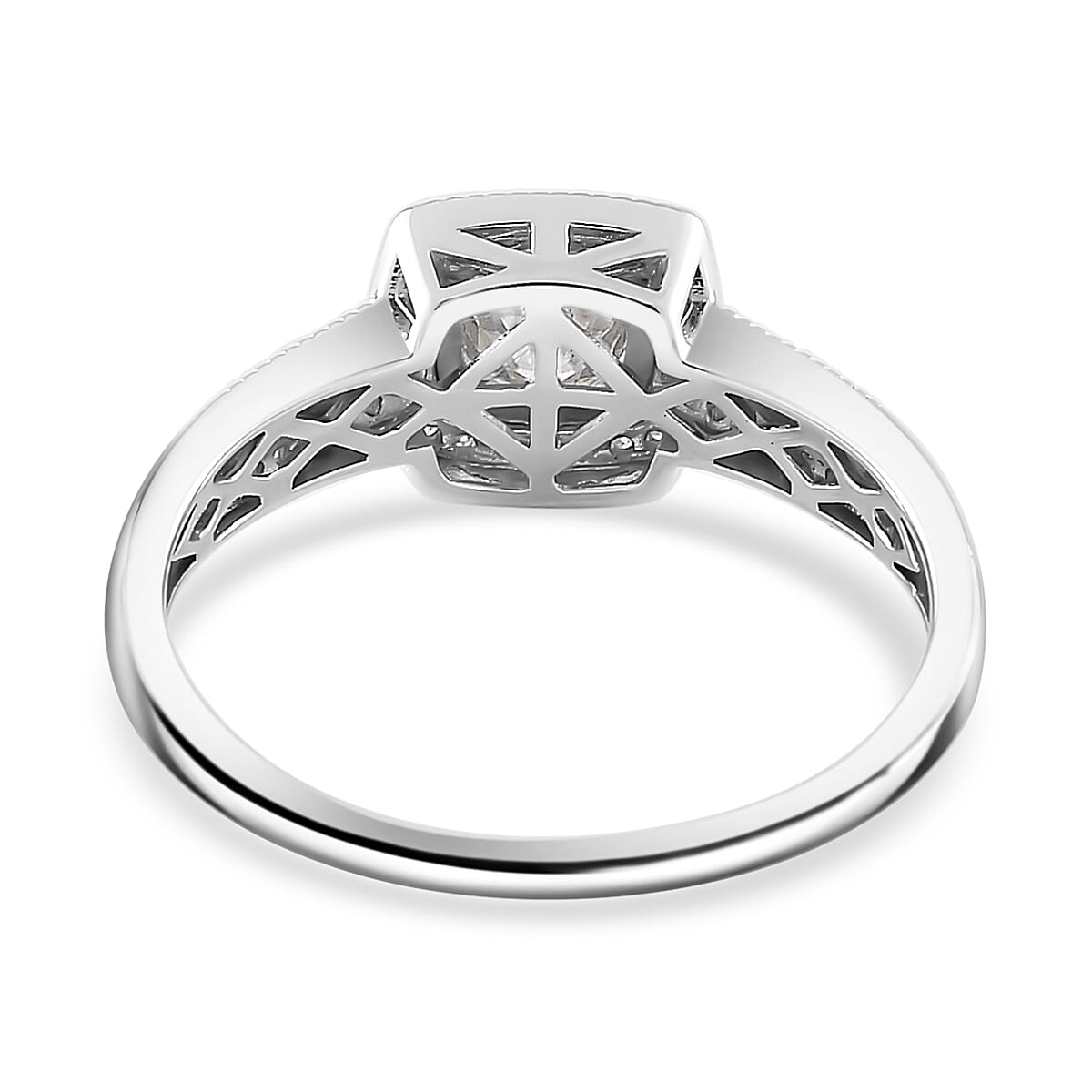 10 - Product card gallery slide 4 (10145929920795)