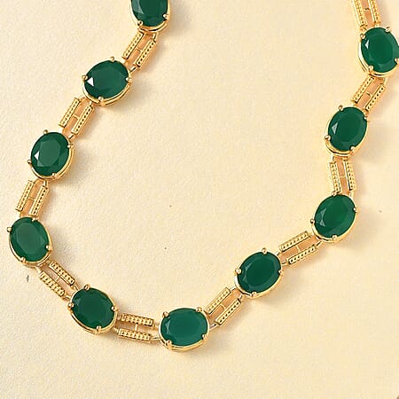 Default Title - Product card gallery slide 2 (10177889960249)
