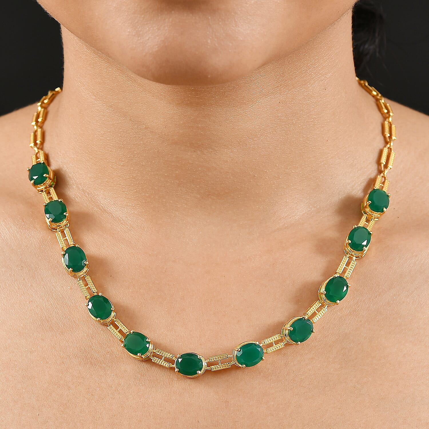 Default Title - Product card gallery slide 3 (10145929789723)