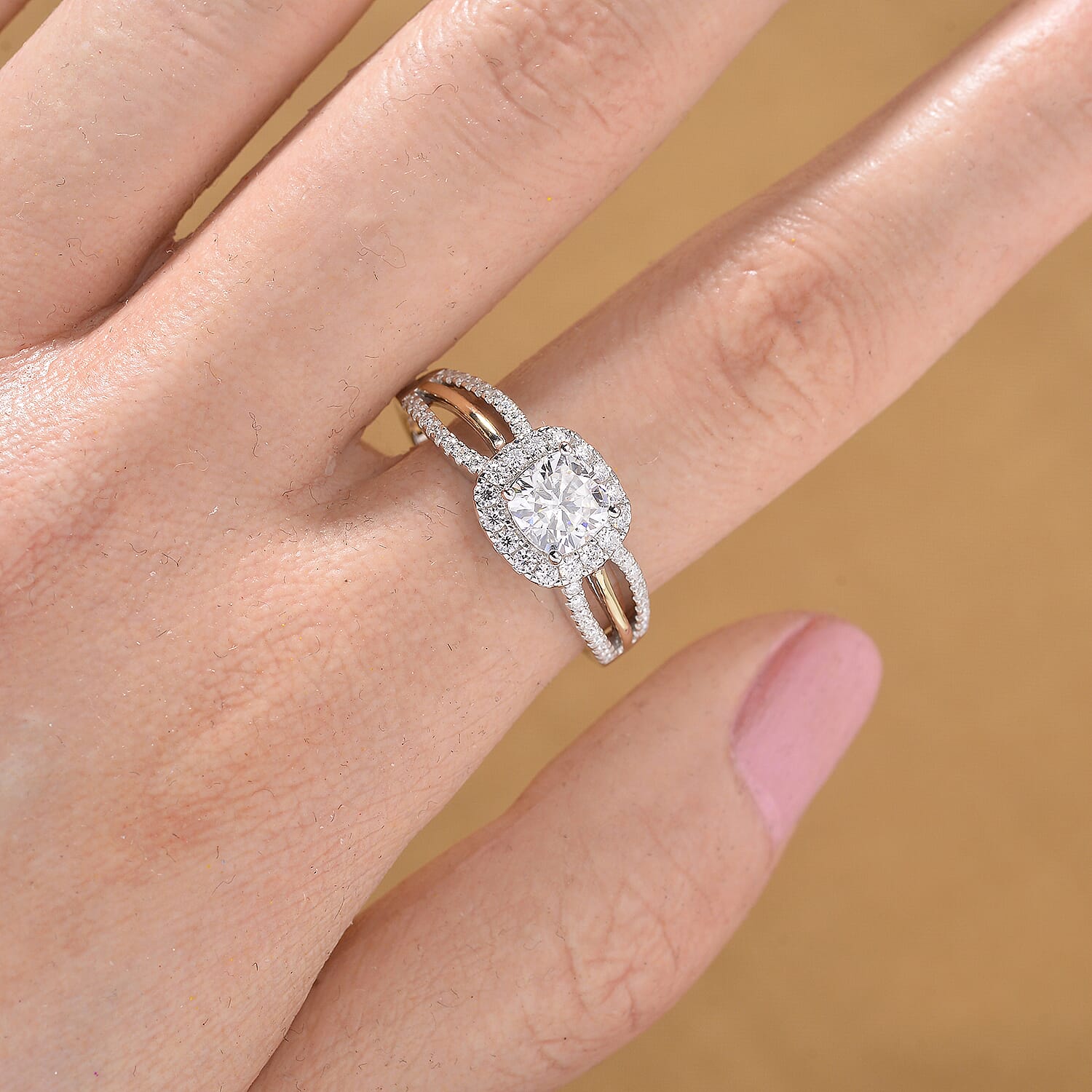 10 - Product card gallery slide 2 (10145924612379)