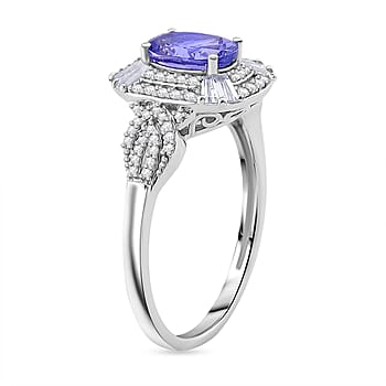 Tanzanite / 10 - Product card gallery slide 4 (10177890779449)