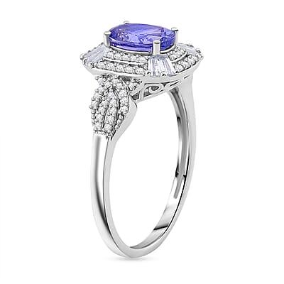 Tanzanite / 10 - Product card gallery slide 4 (10177890779449)