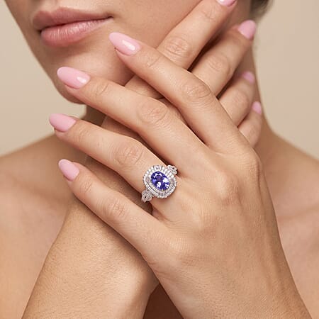 Tanzanite / 10 - Product card gallery slide 4 (10177890779449)
