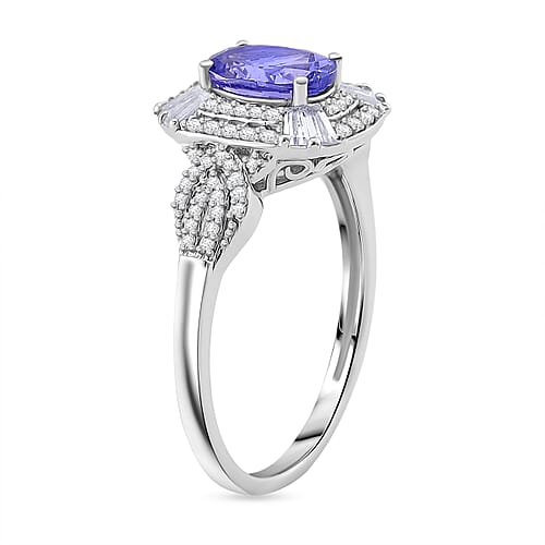 Tanzanite / 10 - Product card gallery slide 4 (10177890779449)