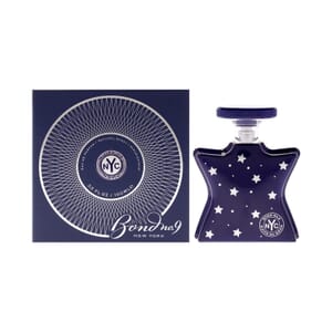 Bond No. 9 Eau De Parfum Vaporisateur Natural Spray 3.3 fl oz