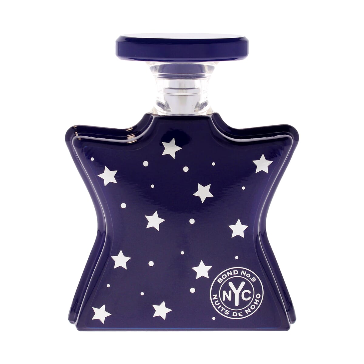 Bond No. 9 Eau De Parfum Vaporisateur Natural Spray 3.3 fl oz image number 1