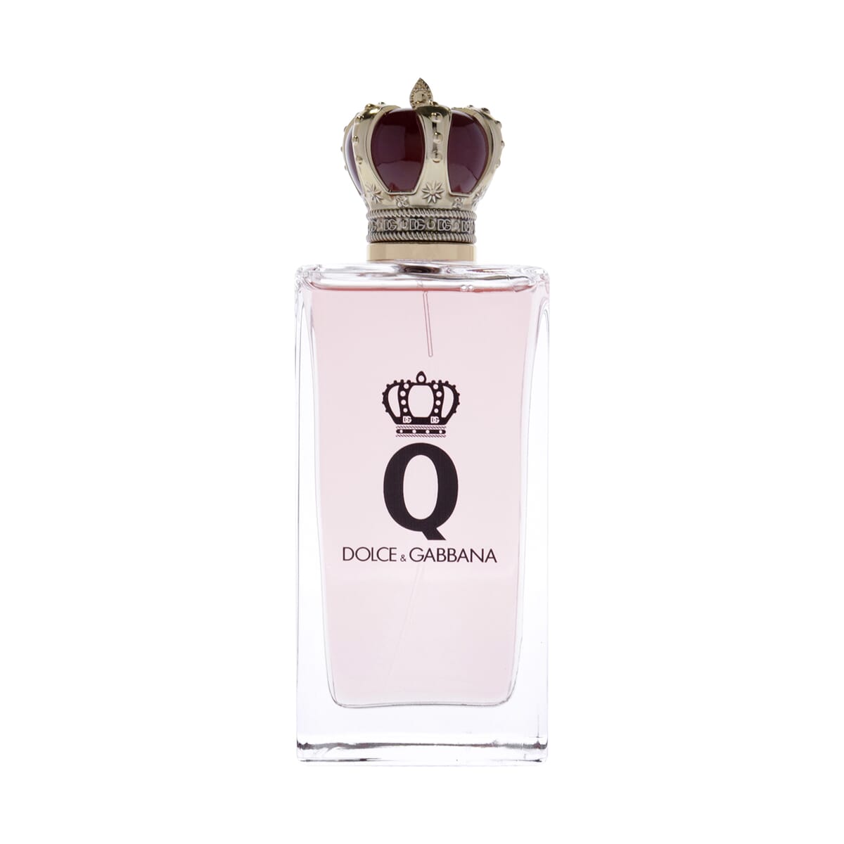 Dolce and Gabbana Eau De Parfum image number 1