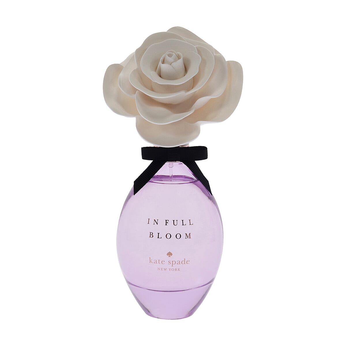 Kate Spade Eau De Parfum Spray 3.4 fl oz image number 1