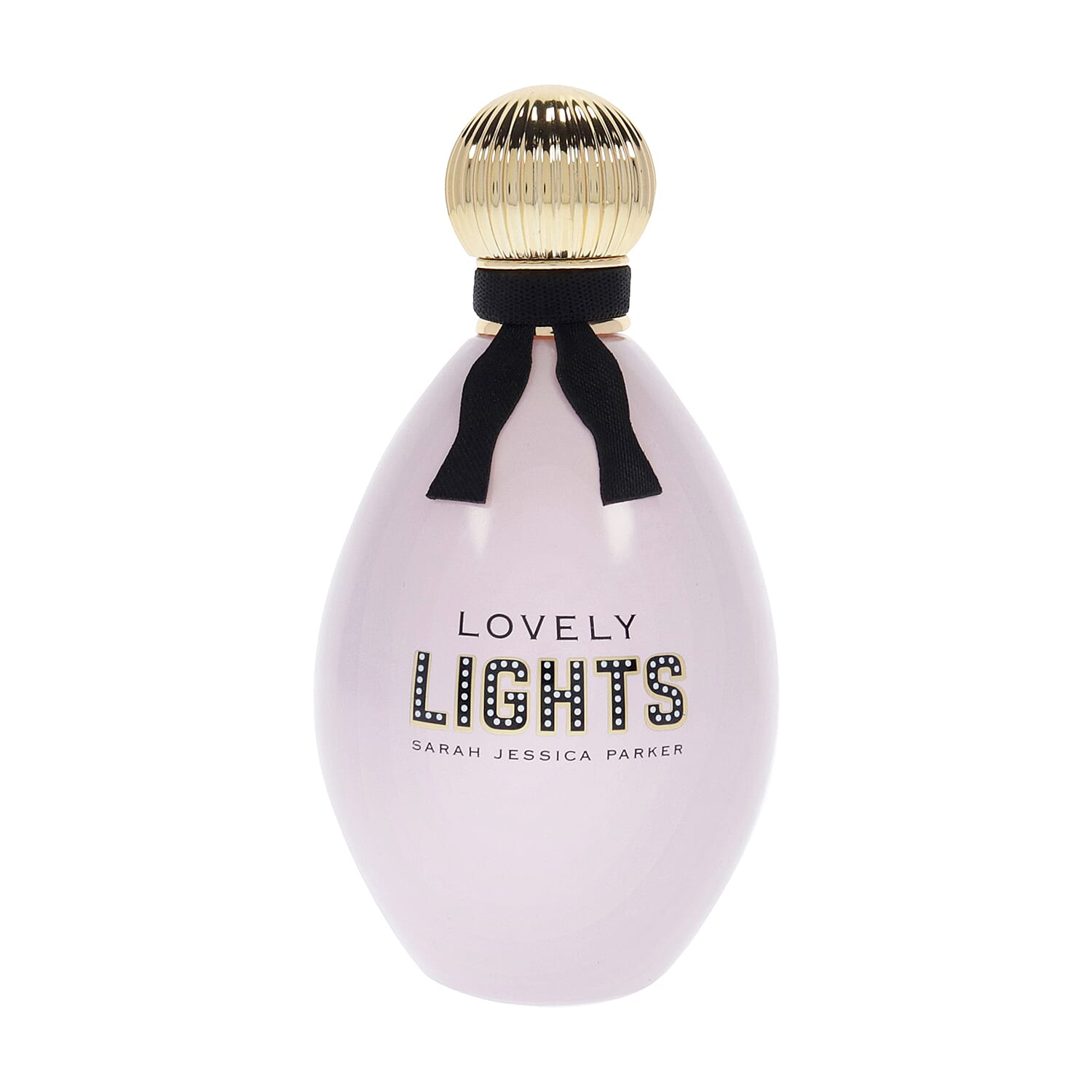 Sarah Jessica Parker Eau De Parfum 3.4 fl oz