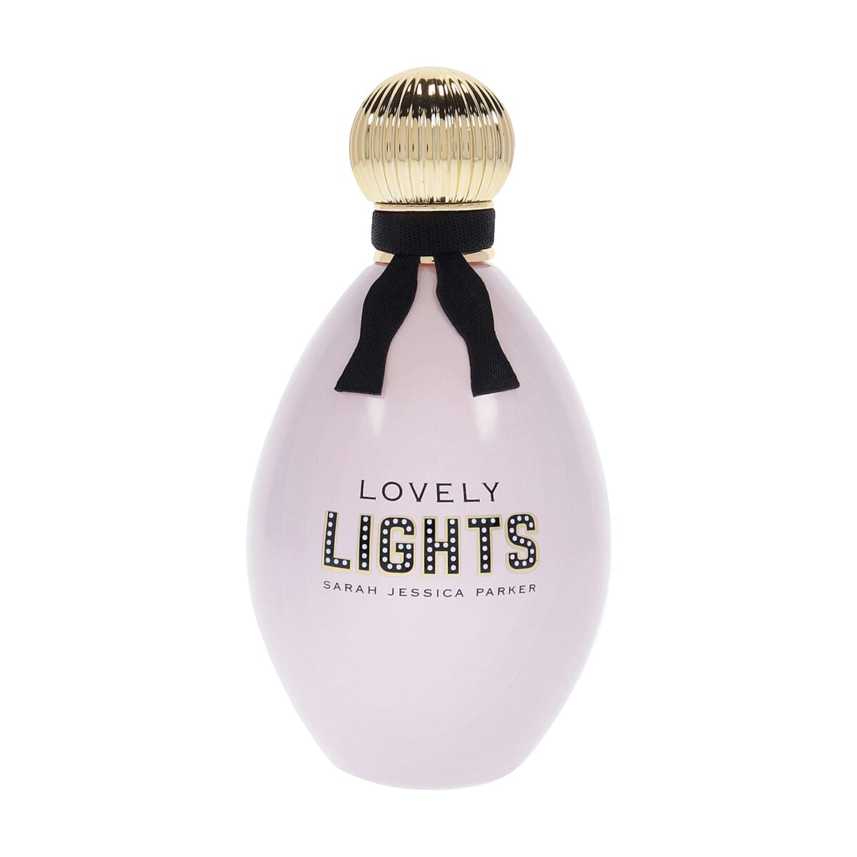 Sarah Jessica Parker Eau De Parfum 3.4 fl oz image number 1