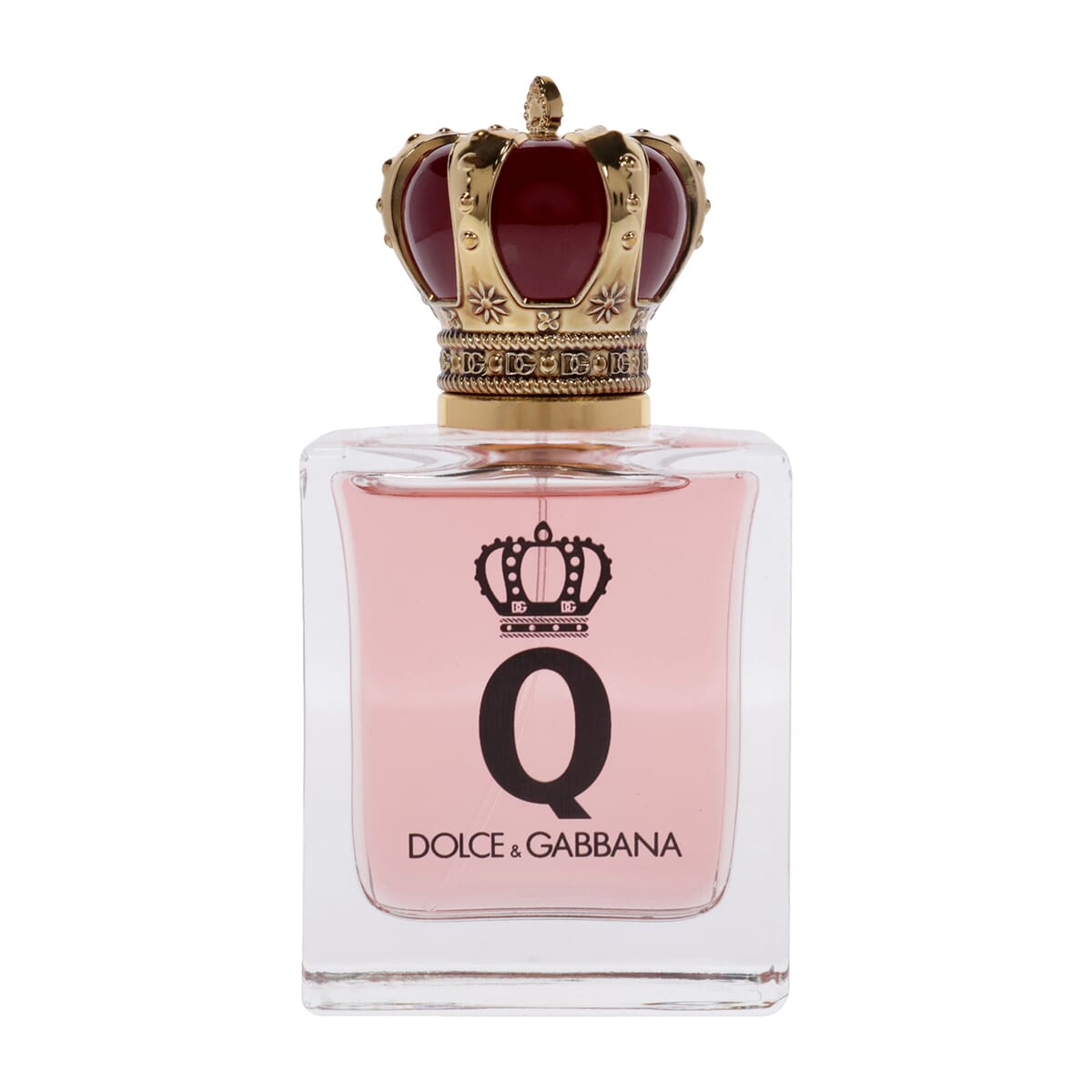 Dolce and Gabbana Eau De Parfum image number 1