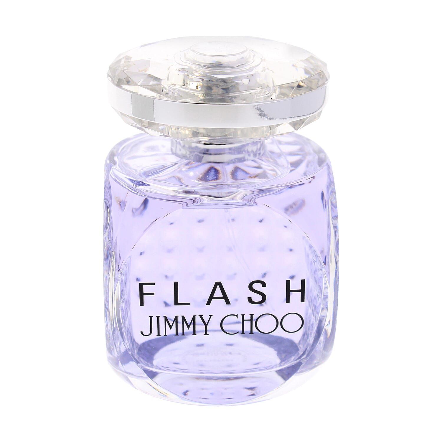 Jimmy Choo Eau De Parfum Vaporisateur Natural Spray 3.3 fl oz