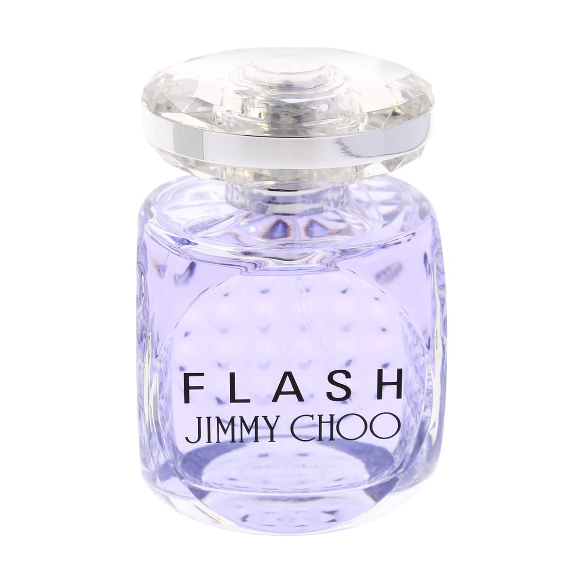 Jimmy Choo Eau De Parfum Vaporisateur Natural Spray 3.3 fl oz image number 1