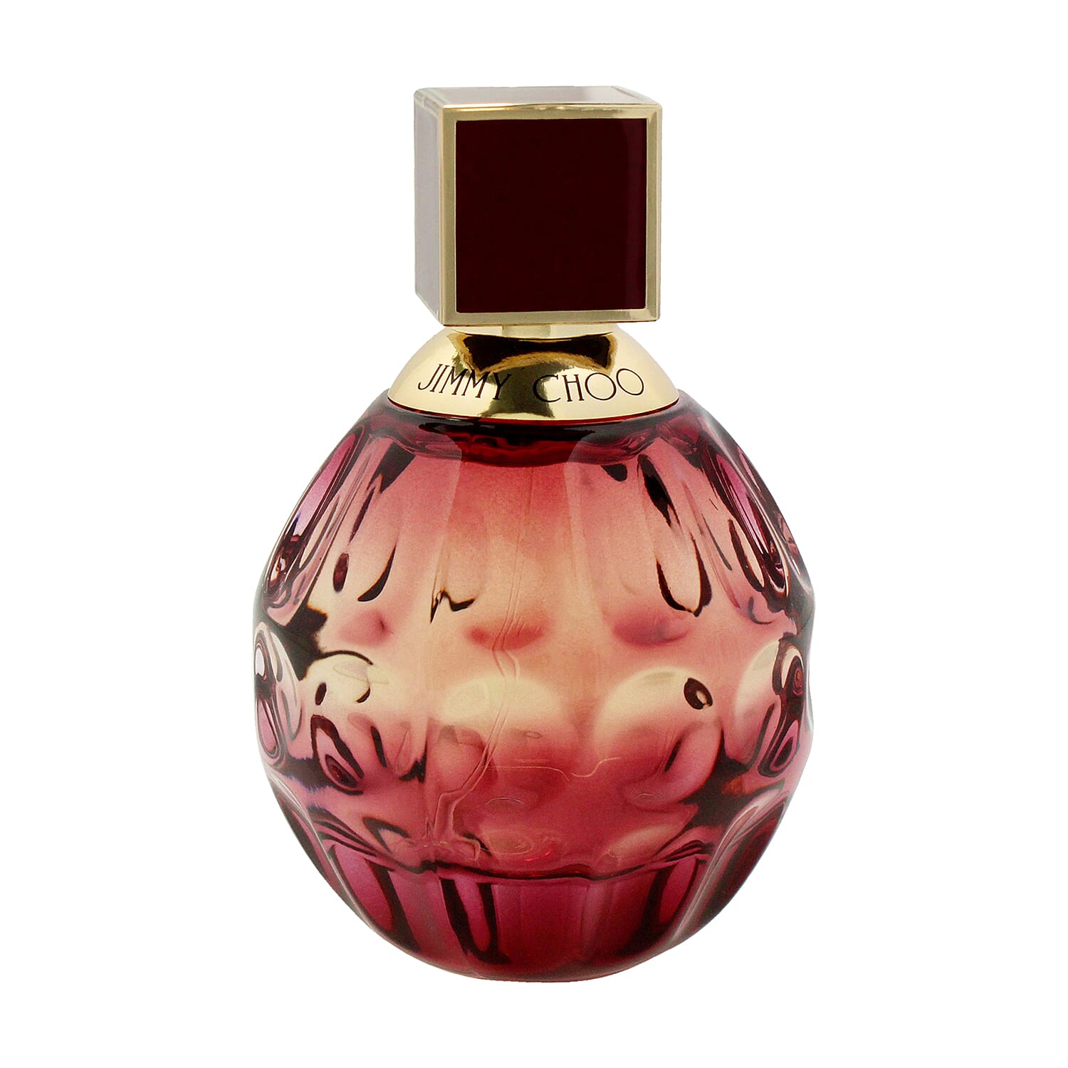 Jimmy Choo Eau De Parfum 2 fl oz