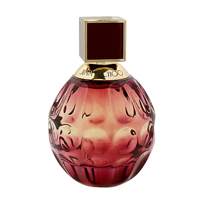 Jimmy Choo Eau De Parfum 2 fl oz