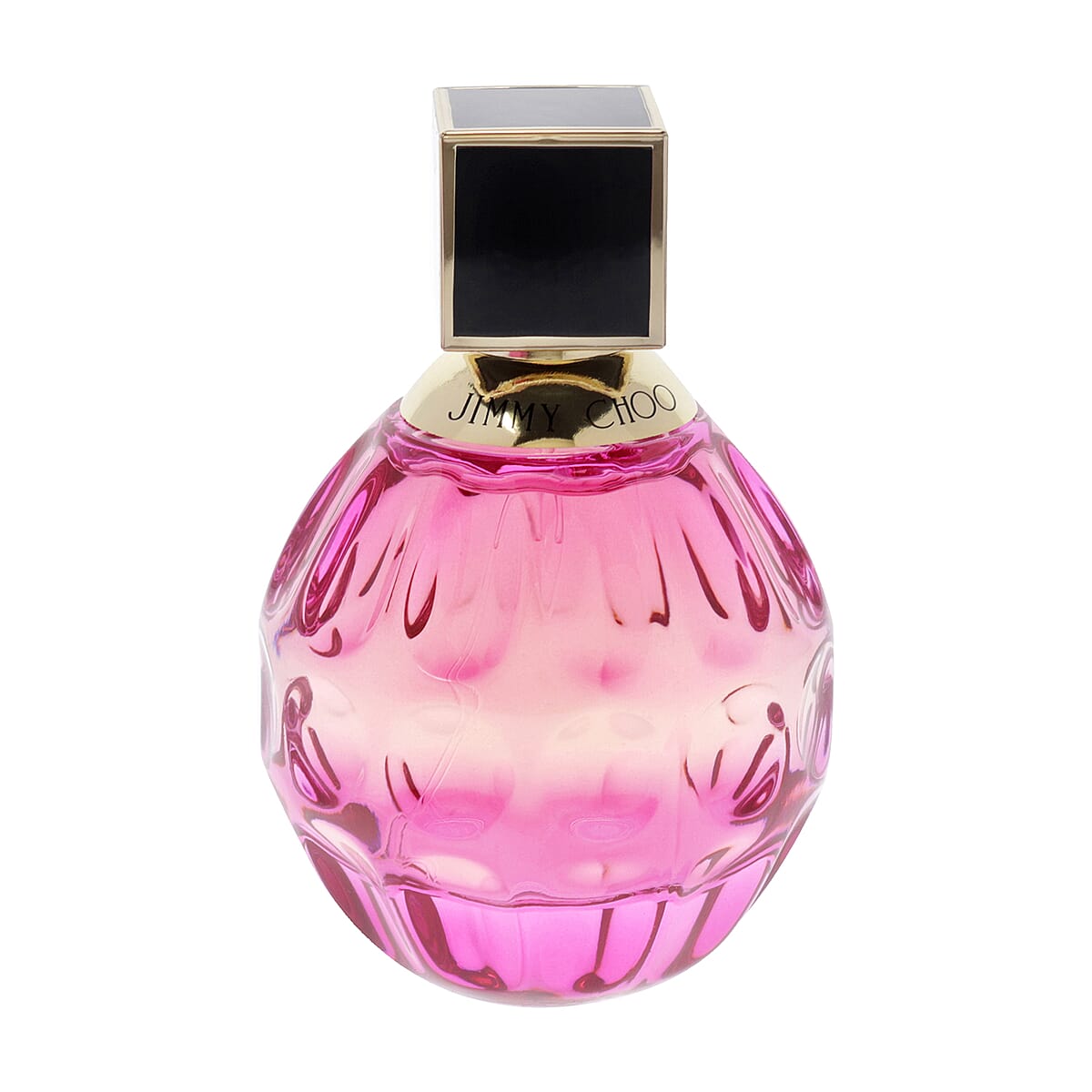 Jimmy Choo Rose Passion Vaporisateur Eau De Parfum - Natural Spray 2oz image number 1