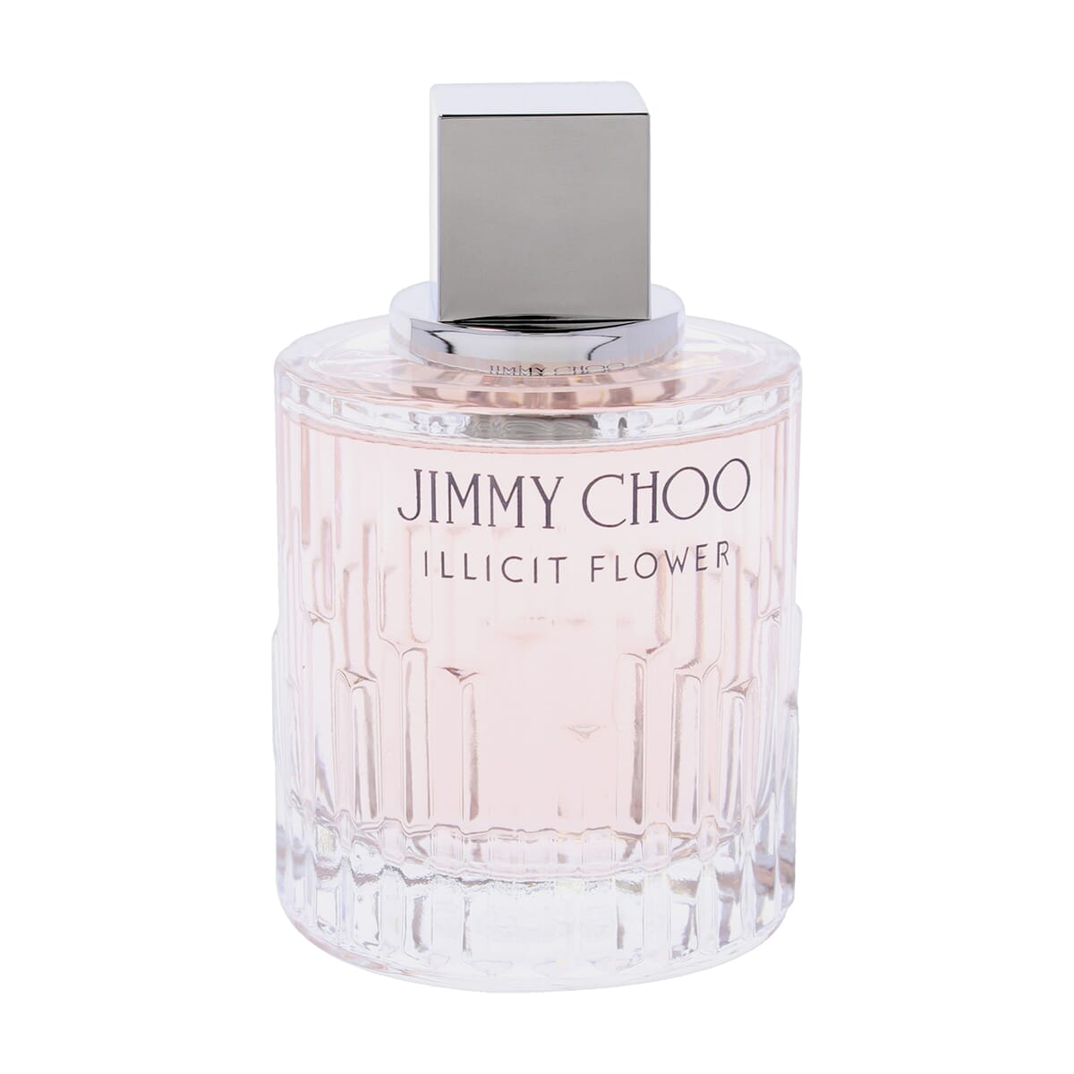 Jimmy Choo Illicit Flower Spray image number 1