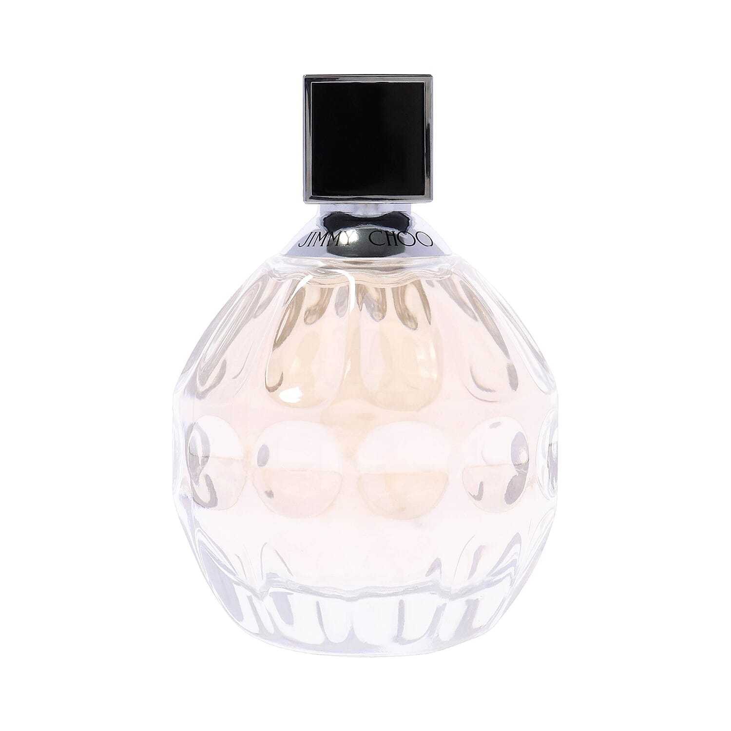 Jimmy Choo EDT Vaporisateur Natural Spray 3.3 fl oz