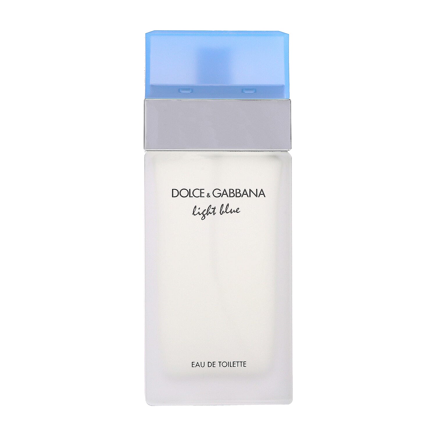 Dolce and Gabbana EDT 1.6 fl oz