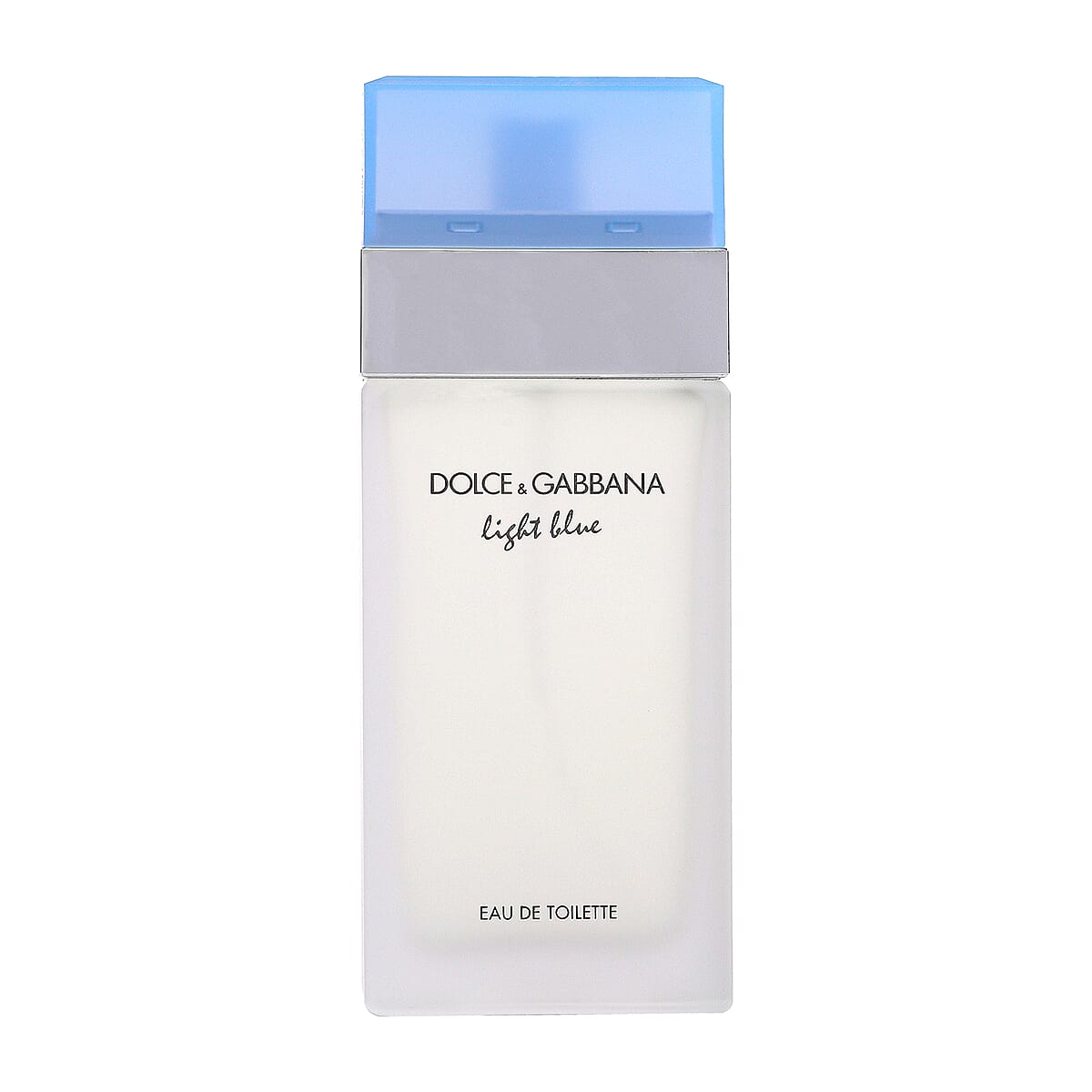 Dolce and Gabbana EDT 1.6 fl oz image number 1