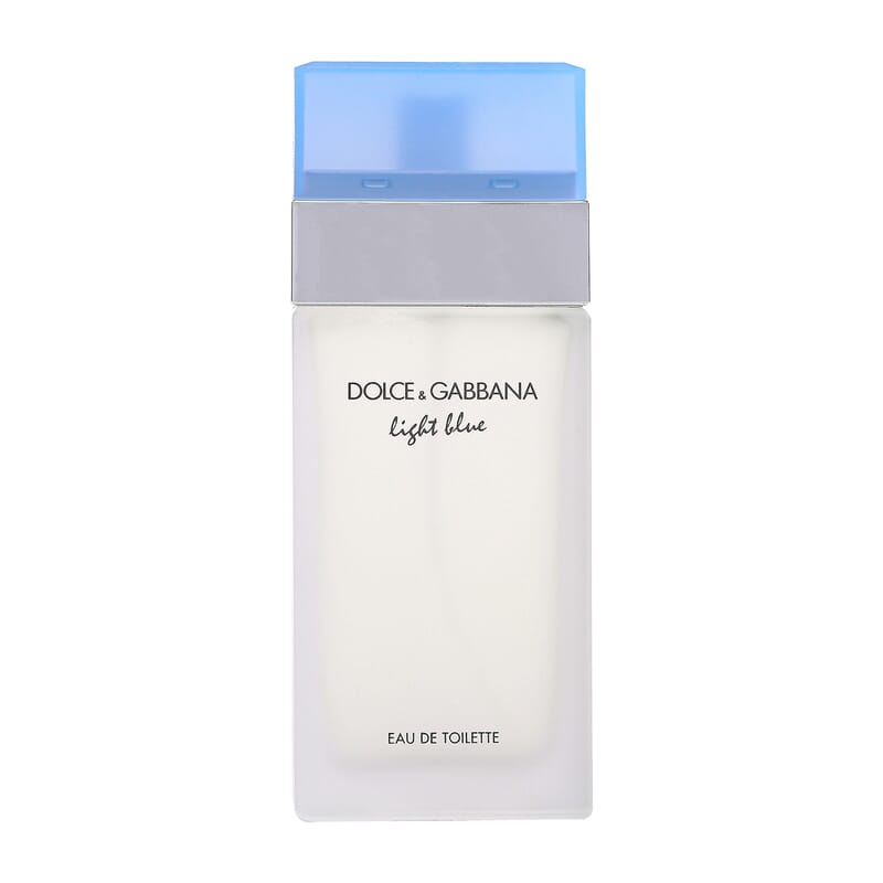Dolce and Gabbana EDT 1.6 fl oz
