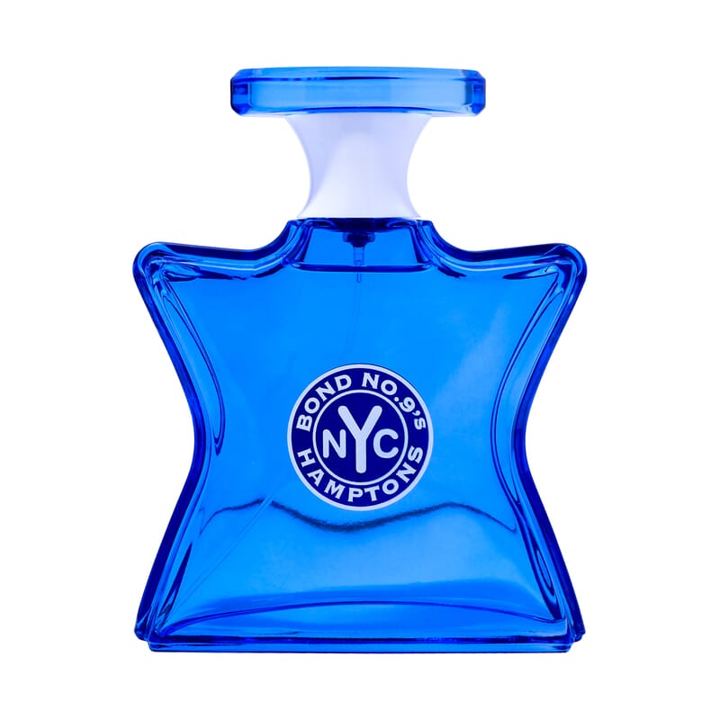 Bond No. 9 Eau De Parfum Vaporisateur Natural Spray