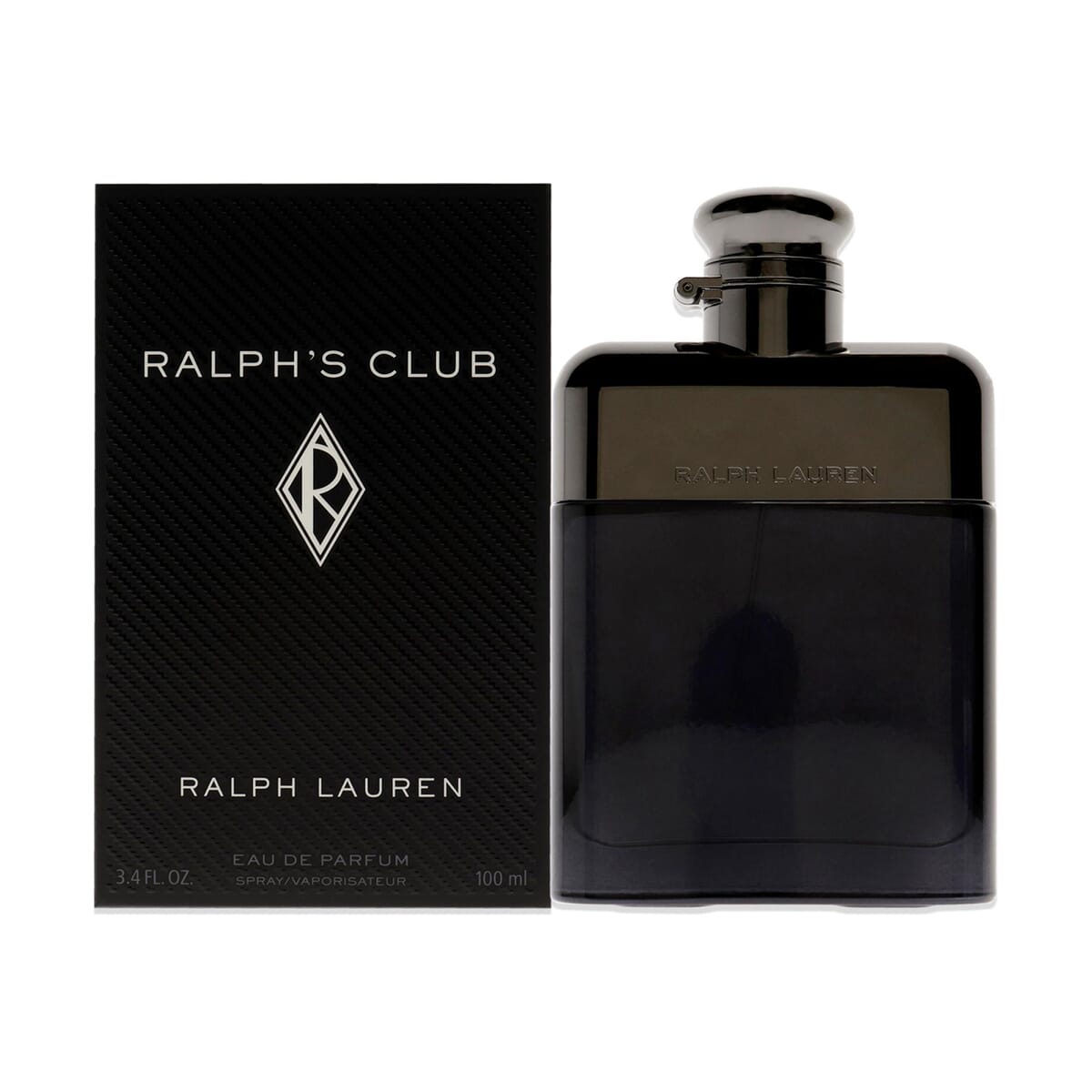 Ralph Lauren Eau De Parfum Vaporisateur Spray 3.4 fl oz image number 0