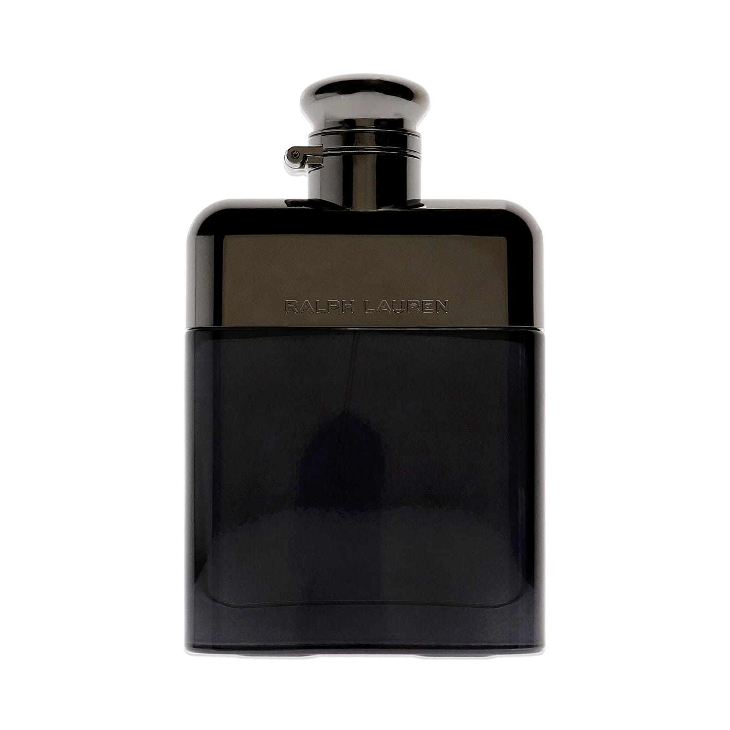 Ralph Lauren Eau De Parfum Vaporisateur Spray 3.4 fl oz
