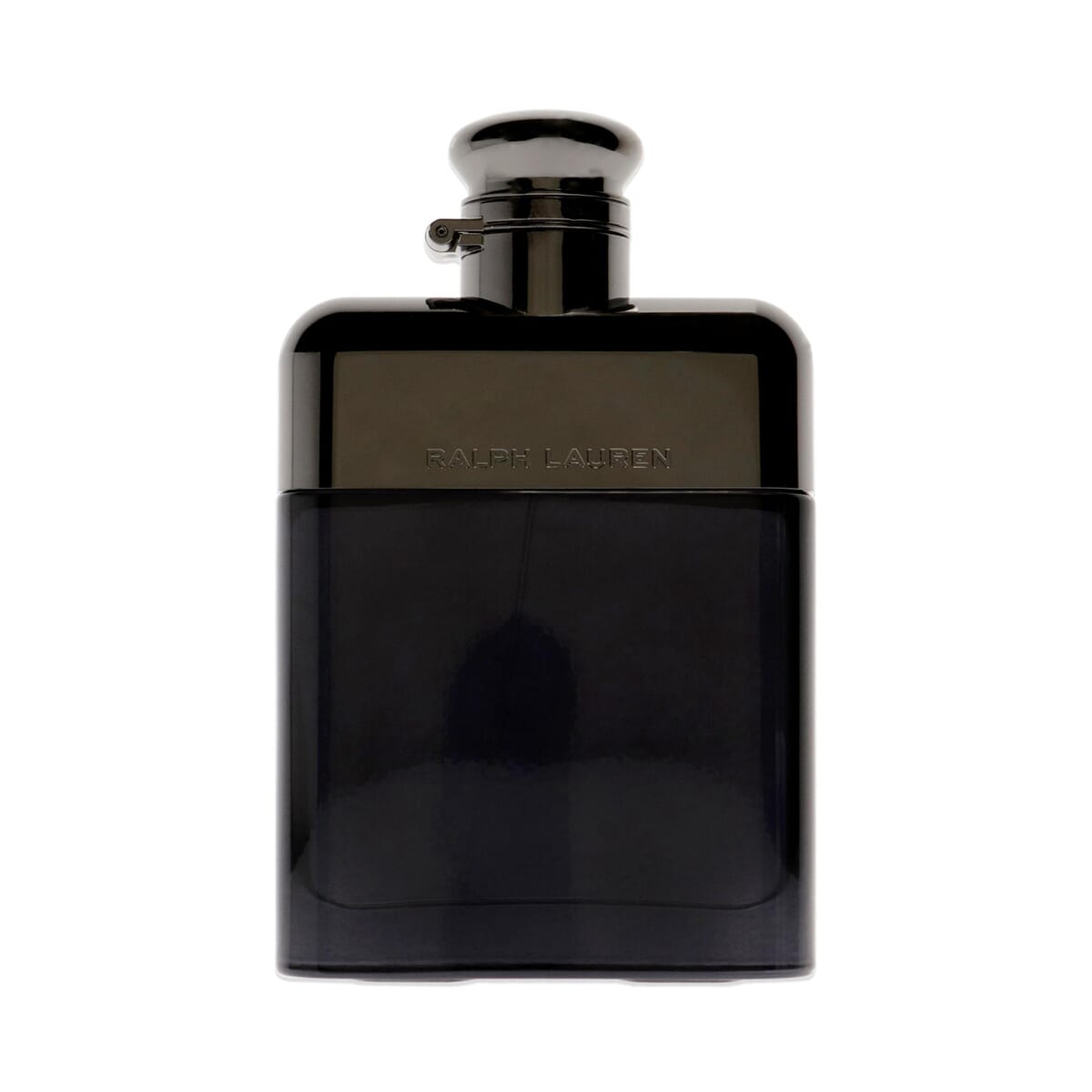 Ralph Lauren Eau De Parfum Vaporisateur Spray 3.4 fl oz image number 1