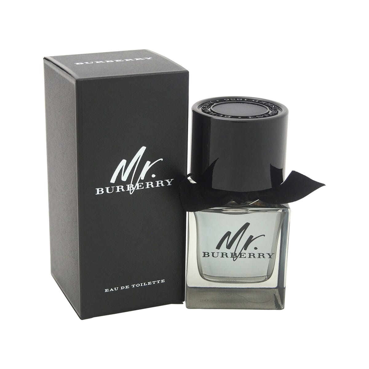 Burberry EDT Spray image number 0