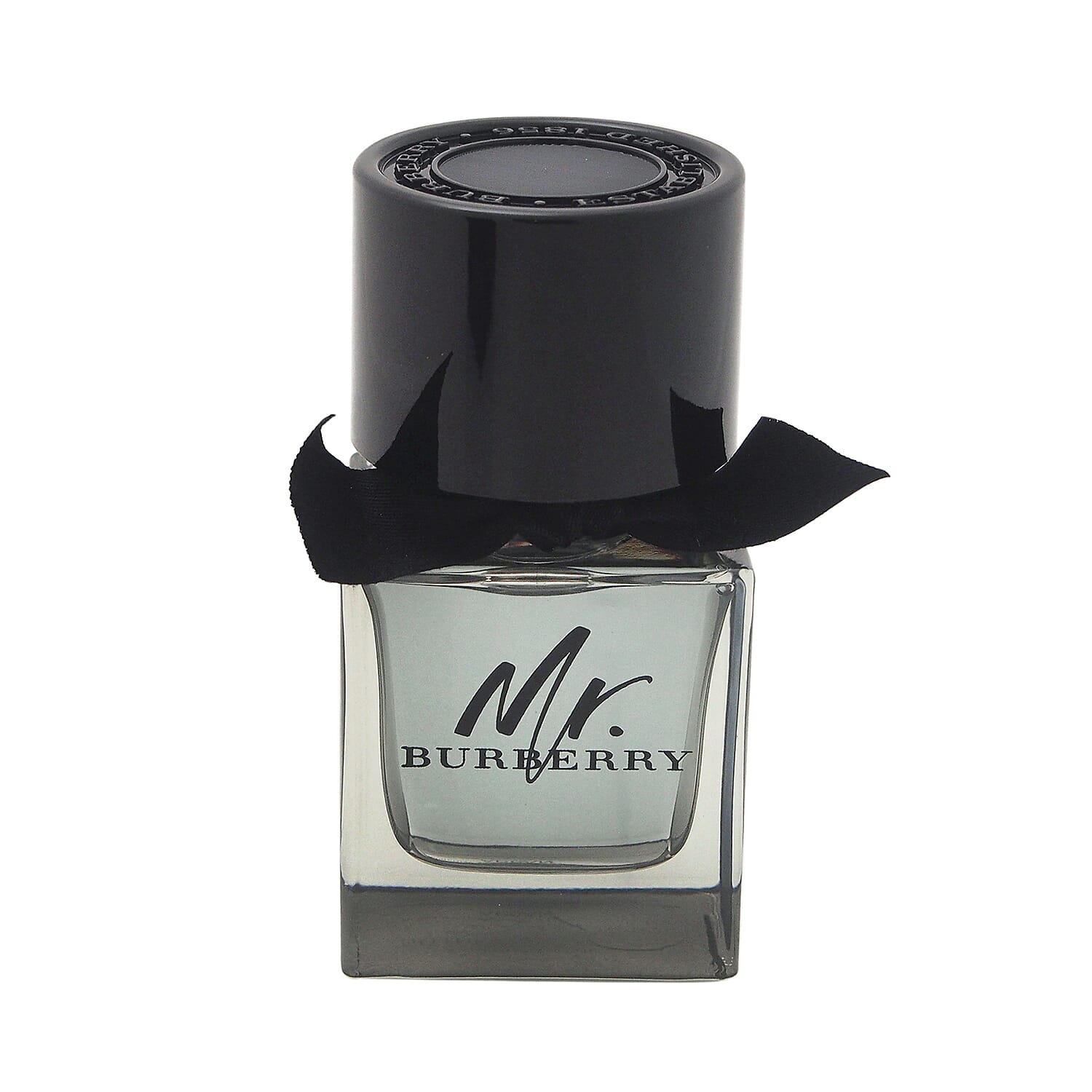 Burberry EDT Spray