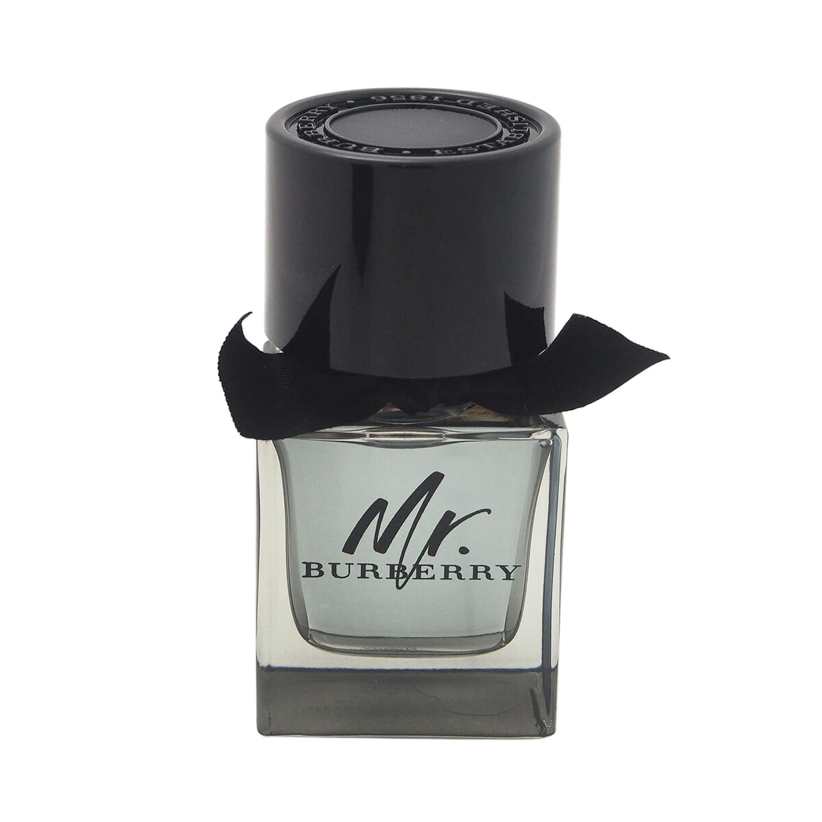Burberry EDT Spray image number 1