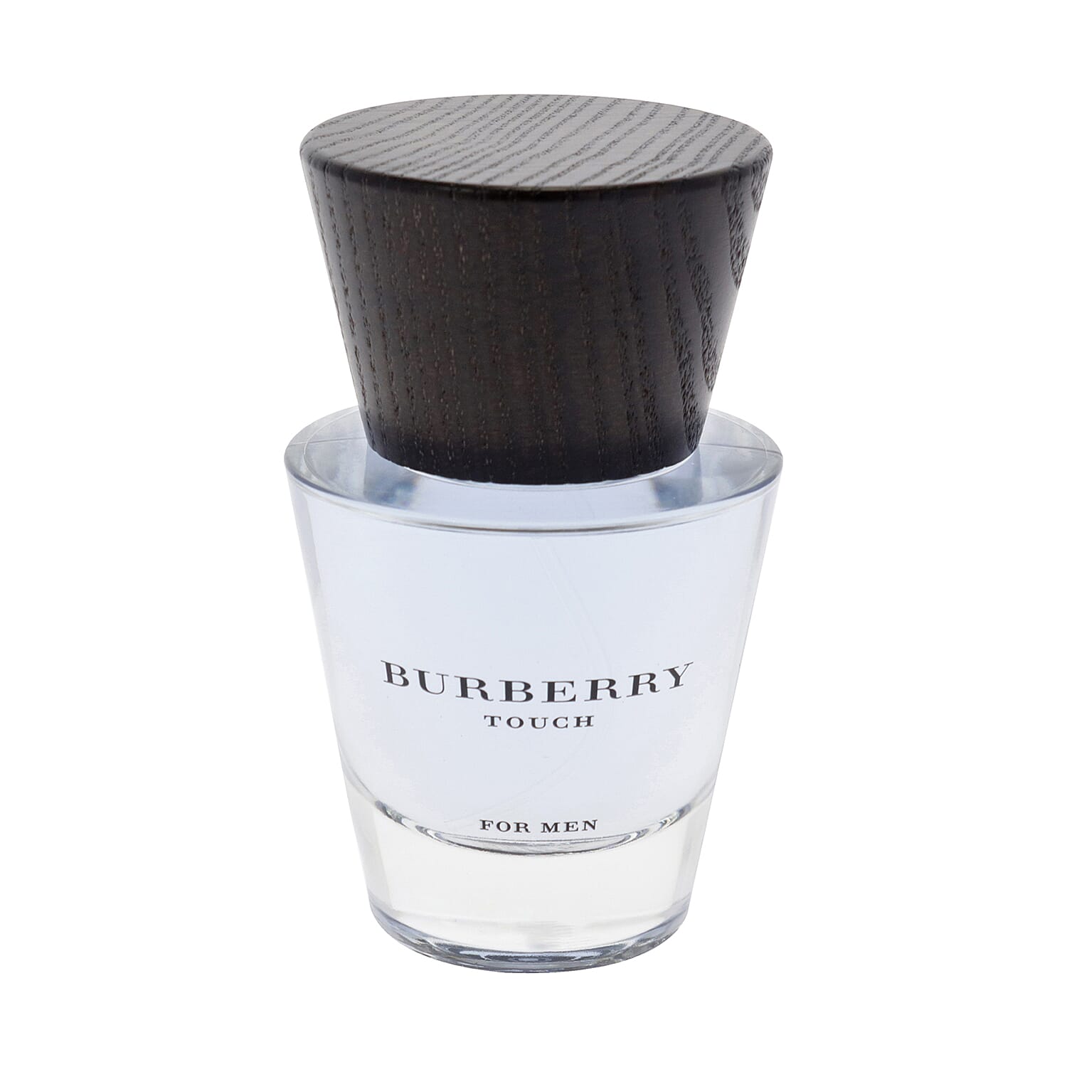Burberry EDT Vaporisateur Natural Spray 1.6 fl oz