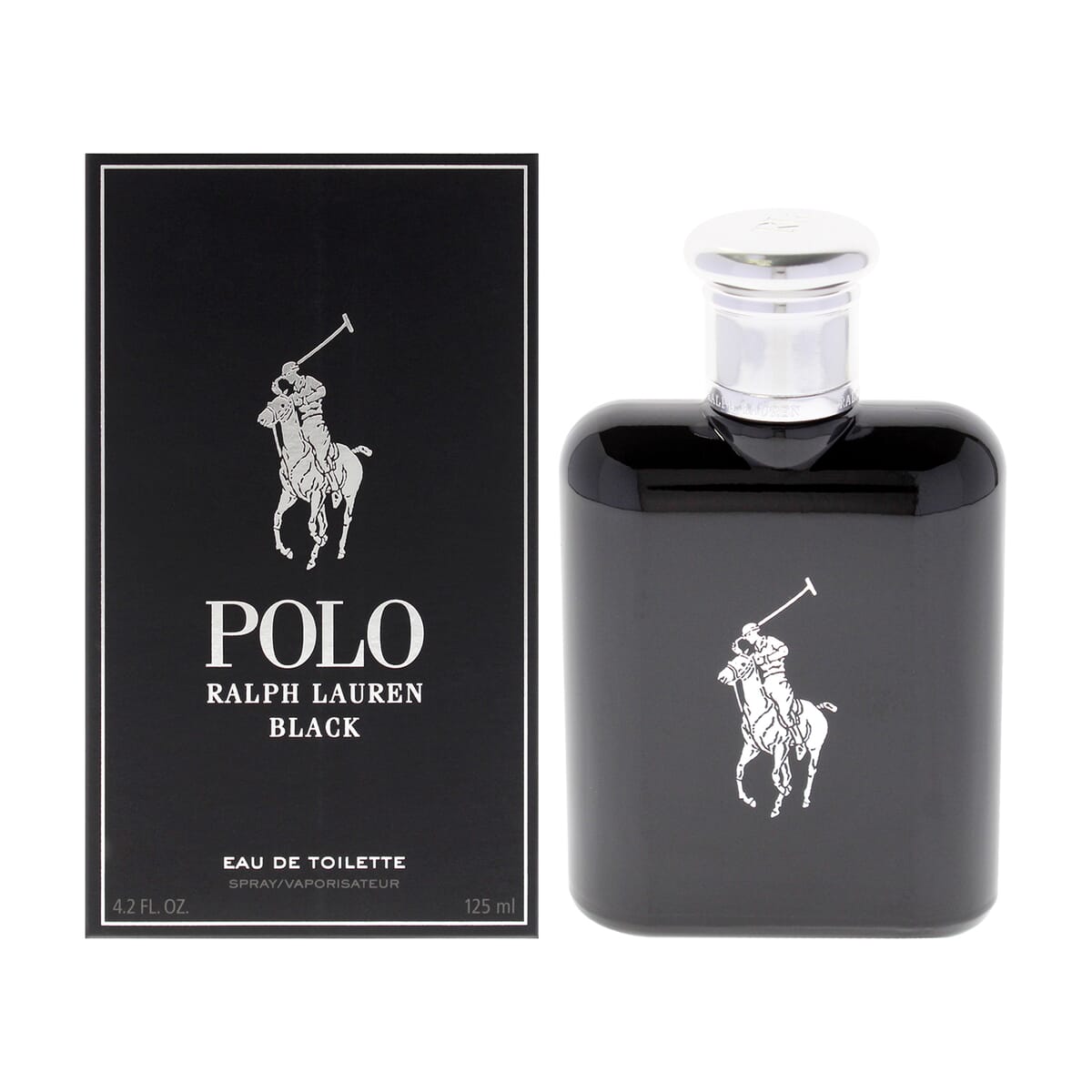 Ralph Lauren EDT Vaporisateur Spray 4.2 fl oz image number 0